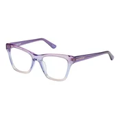 Juicy Couture Naocare JU 264/G 2OW