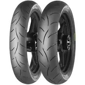 Mitas MC50 ( 100/90-19 TL 57H )