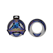 Laks TRABUCCO T force FLUO salt - 50 m