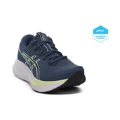 Asics 405 GEL EXCITE 11 Črna