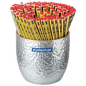 OLOVKA GRAFITNA HB NORIS U ČAŠI PK144 STAEDTLER 120 BT1