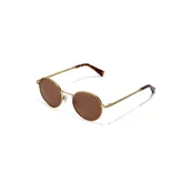 Mens Sunglasses Hawkers Moma Golden Havana Habana O 50 mm (O 50 mm)