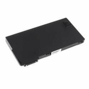 POWERY Akumulator MSI BTY-L75 6600mAh