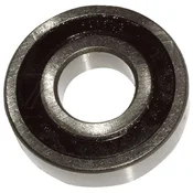 LEŽAJ 6306 SKF