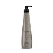 H.Zone ARGAN ACTIVE Conditioner 1000ml - Balzam za kosu