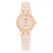 Tommy Hilfiger Satovi