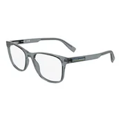 Lacoste L2979N 035