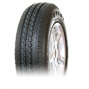 Event ML609 ( 195/70 R15C 104/102R )