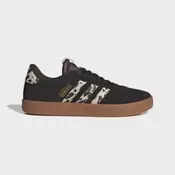 ADIDAS Patike vl court 3.0 W