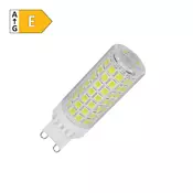 LED mini sijalica 6W dnevno svetlo