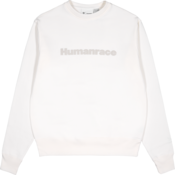 adidas Originals Mikica Originals PharrellWilliams sweatshirt