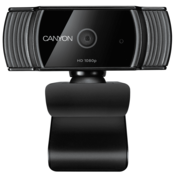 CANYON Web kamera CNS-CWC5 Full HD