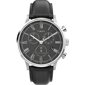 Timex Waterbury TW2U88300