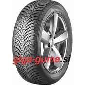Falken EUROALL SEASON AS210 ( 165/70 R14 81T BLK (