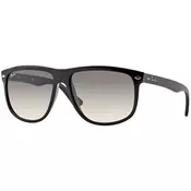 Ray-Ban Boyfriend Naocare za sunce RB 4147 601/32
