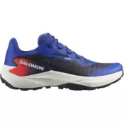 Salomon Trail copati GENESIS EQUIPE