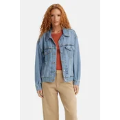 Levis Traper Jakna