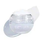 GLOW Peach Peptide Repair Lip Balm – #IceBlue – Obnovitveni Balzam za Ustnice 8g