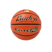 Baden lopta za košarku Pro DBB