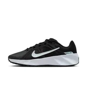 PATIKE NIKE METRO ZA MUSKARCE