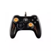 Thrustmaster GP XID Pro Controler PC