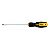 Topmaster Odvijac TMP Ravni 223814, 6?200mm