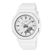Casio G-Shock ženski sat ( GMA-P2110-7A )