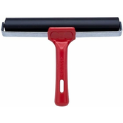 Essdee Ink Valjček Red 200 mm