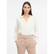 Orsay Bluza Bela