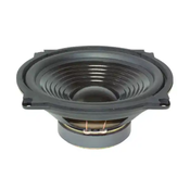 Niskotonski zvucnik 200mm 80W (SBV20204)