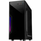 PC Chassis – 88881320