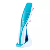 HAIRMAX ULTIMA 9 CLASSIC LASERCOMB NAPRAVA ZA RAST LAS