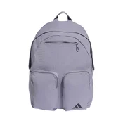 Adidas ESS BTU BP, ruksak, ljubicasta OO338