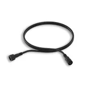 GardenLink PHILIPS 2M PODALJŠEVALNI KABEL 8720169269316