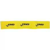 Finis pulling ankle strap