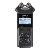 TASCAM DR-07XP rucni snimac