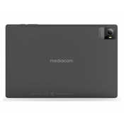 MEDIACOM Smartpad AZIMUT4 4G Phone SP1AZ44 10.5 4GB 64GB