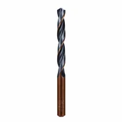 SVEDER HSS VALJAN DIN 338 ALPEN 4.00X75 MM 2KOS SPRINT MASTER RN PLT