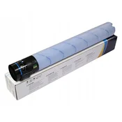 shumee toner CoreParts TN-324M, toner TN-512M, MSP7315