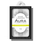 Aura Veštacke trepavice 19