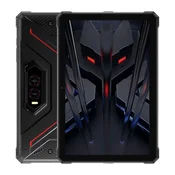 HOTWAV TAB R9 Plus tablet (crveni)