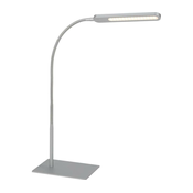 Briloner 7389-014 - LED prigušiva stona lampa SERVO LED/8W/230V 3000/6500K