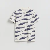 Reserved - MEN`S T-SHIRT