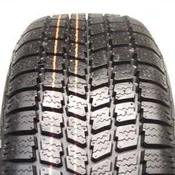 Mastersteel WINTER PLUS 1 ( 205/55 R16 91H, sa letvicom )
