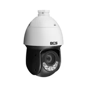 BCS-L-SIP2425SR10L5-Ai2 IP kamera obrotowa 4Mpx