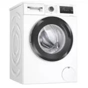 BOSCH pralni stroj WAN24167BY
