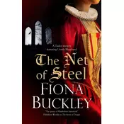 The Net of Steel