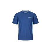 Cep Core Run Shirt Short Sleeve
