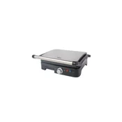 VIVAX Elektricni grill SM-180, Crni