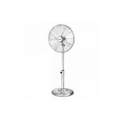 Zilan Ventilator sa postoljem, precnik 40 cm, 50 W - ZLN1112